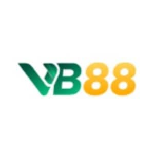Visit VB88's profile on GETTR. View their posts, photos, videos, and connect with them on the social platform.