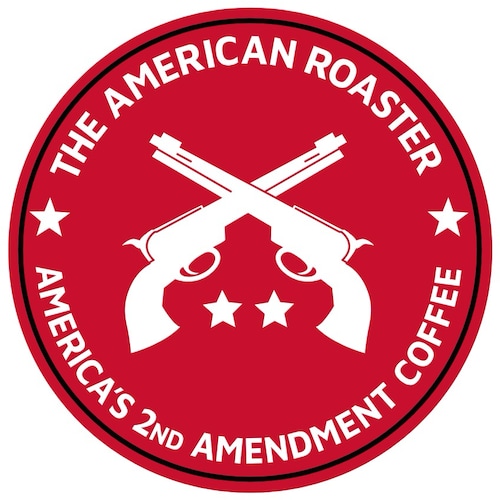America’s 2nd Amendment Coffee 🇺🇸 Official Coffee of 2A Freedom Fest
Florida Roasted | Veteran Supported