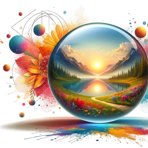 Virtual Psychiatrist: The Future of Mental Health Care

In today’s fast-paced digital world, the con...