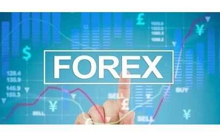 Cược Forex Online Và Những Điều Cần Biết Tại Ggwin 
Thị trường ngoại hối, hay còn được biết đến với ...