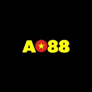 Visit AO88's profile on GETTR. View their posts, photos, videos, and connect with them on the social platform.