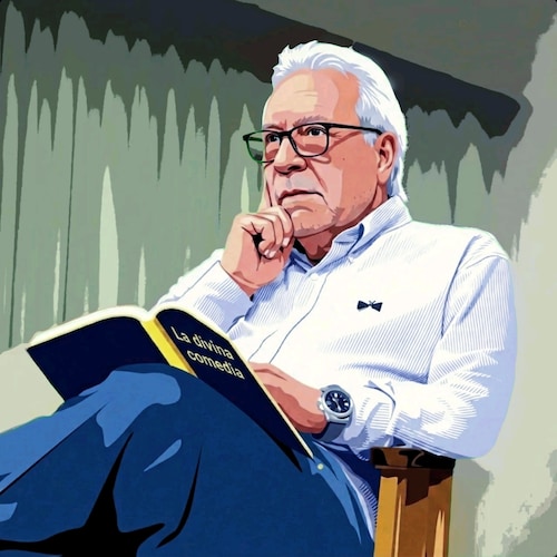 Cᴜʟтoʀ ᴅᴇʟ Pᴇɴsᴀмıᴇɴтo Cʀíтıco. «No hay libertad sino en la verdad». Santo Tomás de Aquino