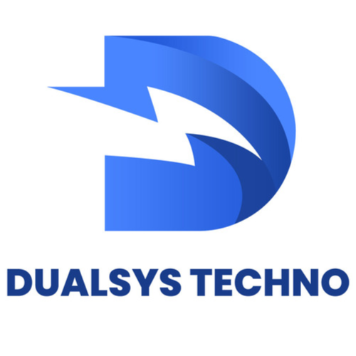 Dualsys Techno provide expert cybersecurity, managed IT infrastructure, and cloud security services to protect your busi...