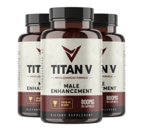 TiTAN V ME Capsules Canada

👇❗❗Shop Now❗❗👇

https://www.facebook.com/TitanVMECapsulesCanada/



Ti...
