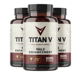 TiTAN V ME Capsules Canada

👇❗❗Shop Now❗❗👇

https://www.facebook.com/TitanVMECapsulesCanada/



Ti...