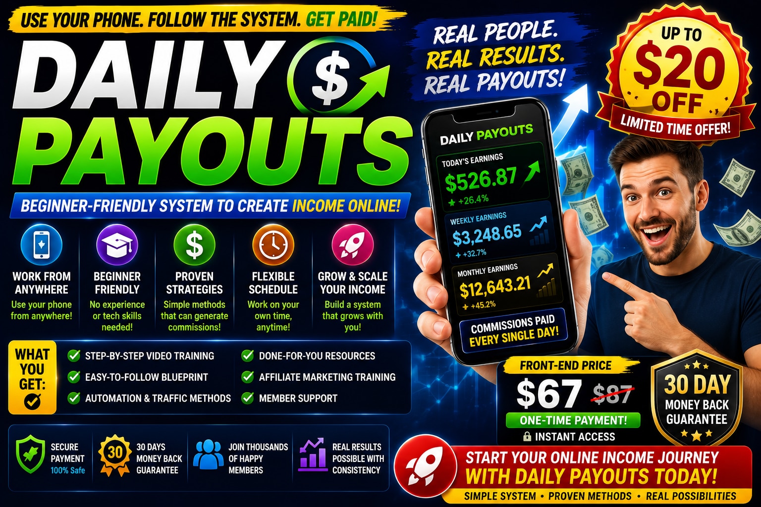 gettr.com