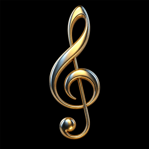 Visit 𝕃𝕦𝕔𝕣ĕ𝕥𝕚𝕒's profile on GETTR. View their posts, photos, videos, and connect with them on the social platform.