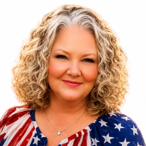 My name is Sheryl York, and I have been sharing Prophecies Being Fulfilled since 2021. I use prophecies through Julie Gr...