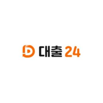 대출24는 광고 플랫폼만을 제공하며 직접 대출 또는 중개업을 하지 않습니다. Loan24는 한국대출금융협회, 금융위원회 및 지방자치단체로부터 공식적으로 인가받은 업체에 한하여 광고 등록을 허용합니다.