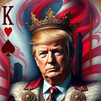 Trump Haters!! Go FY.
#MAGA 1&2A
Trump is President
I Despise Liberals
DM me UR gone
Call me a bad name, you're GON...