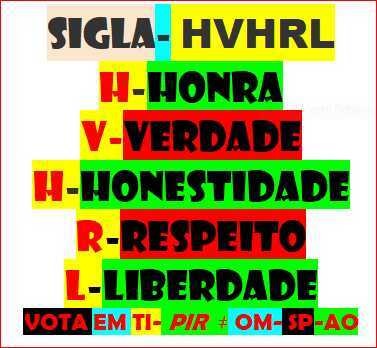 carlossilva17-PORTUGAL 8X cancelado CENSURA N1 EDD on GETTR: https://pir-partidoindependentereferendo.locals.co...