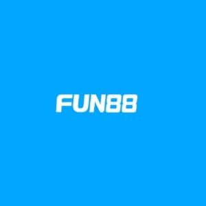 Visit Mb8coinio's profile on GETTR. View their posts, photos, videos, and connect with them on the social platform.