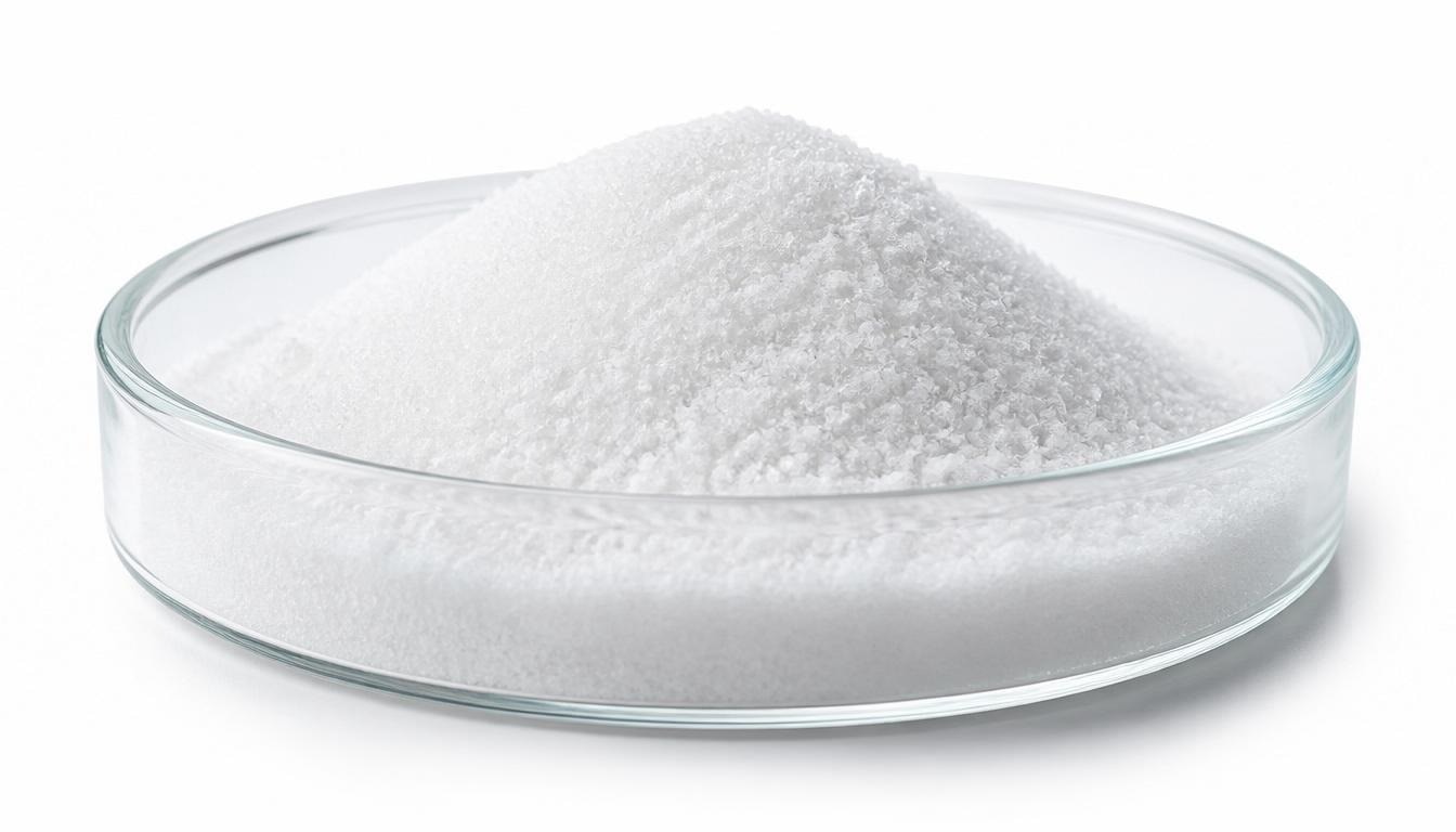 The Sodium Sulphate Price Trend is shaped by supply, industrial demand, energy costs, and regional m...