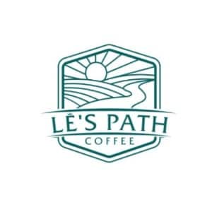 Visit lespathcoffee2026's profile on GETTR. View their posts, photos, videos, and connect with them on the social platform.