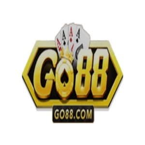 Visit go88gifts1's profile on GETTR. View their posts, photos, videos, and connect with them on the social platform.