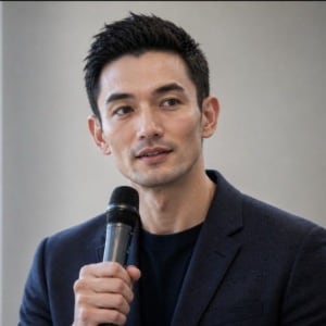 Visit MattWilsonGo88vn1's profile on GETTR. View their posts, photos, videos, and connect with them on the social platform.