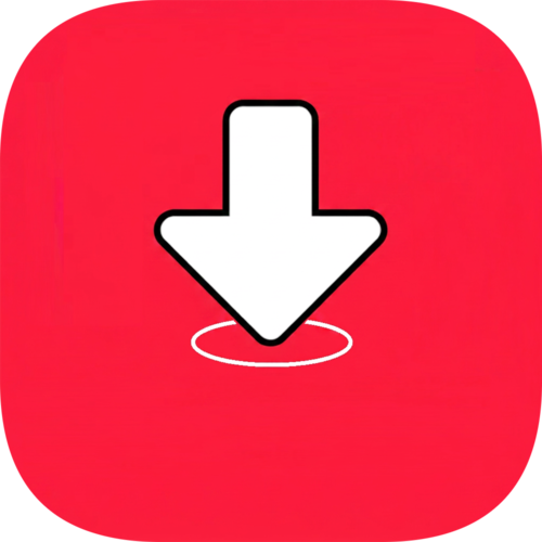 Download RedNote videos, photos, and reels instantly with sssRedNote.com. No watermark, no login required. Fast, free
#...
