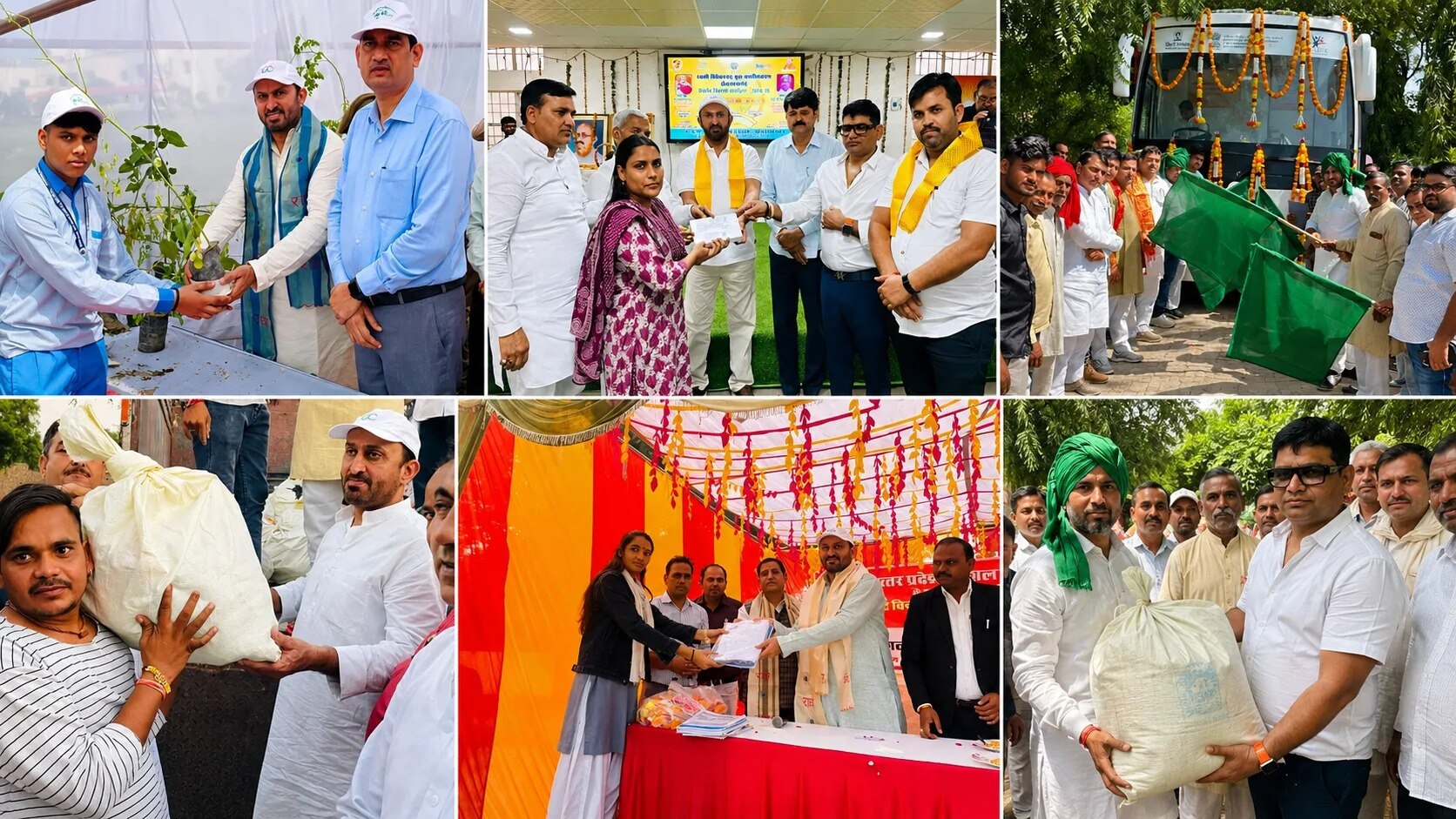 View Yogesh Nauhwar's post on GETTR. Join the discussion, share your thoughts, and connect with the community.