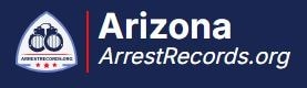 Arizona Arrest Records
Arizona operates as an open arrest records state, meaning that arrest records...
