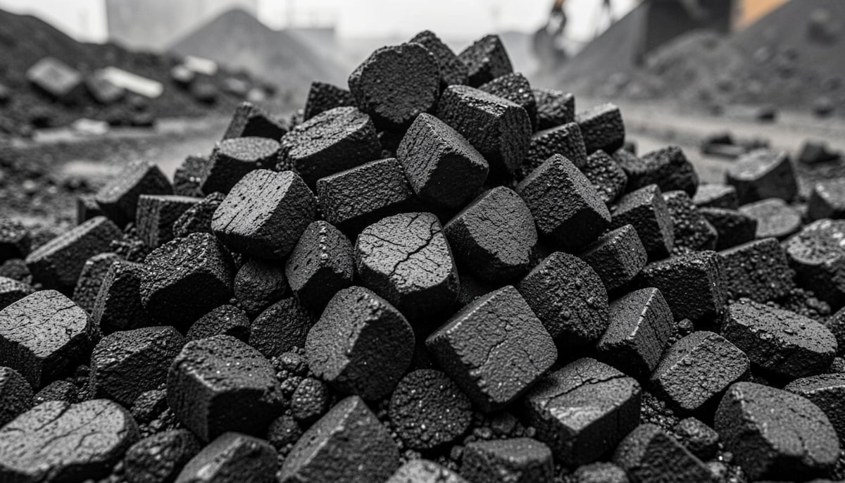 The Pet Coke Price Chart is a useful tool for anyone who wants to understand how petroleum coke pric...
