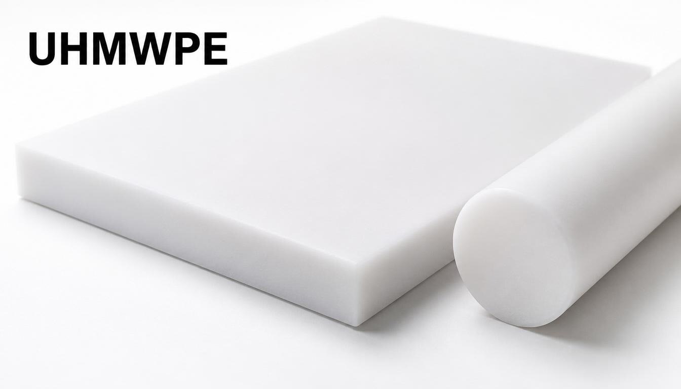 The UHMWPE Price Chart reflects steady market movement influenced by supply-demand dynamics, raw mat...