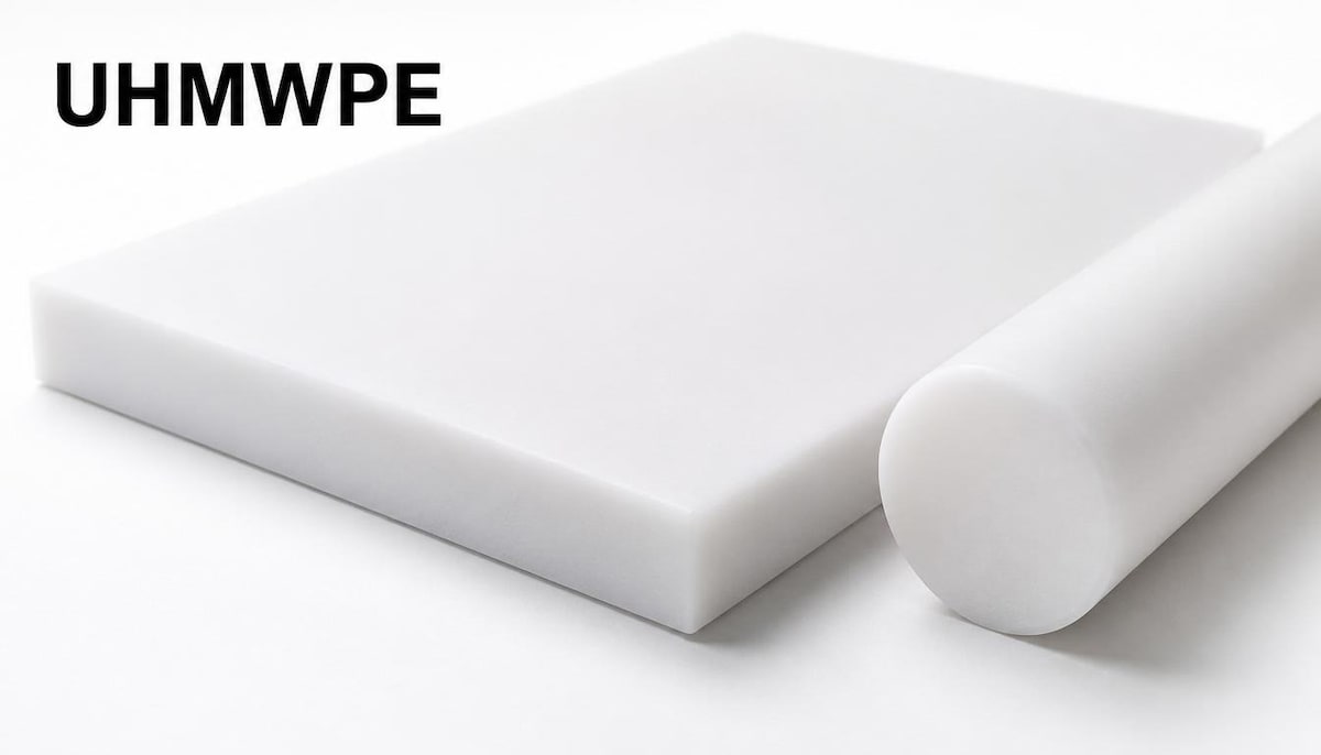 The UHMWPE Price Chart reflects steady market movement influenced by supply-demand dynamics, raw mat...