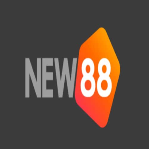 New88 đem đến cho khách hàng dịch vụ cá cược trực tuyến hàng đầu với hàng trăm sản phẩm cược hấp dẫn như: Thể Thao, 
We...