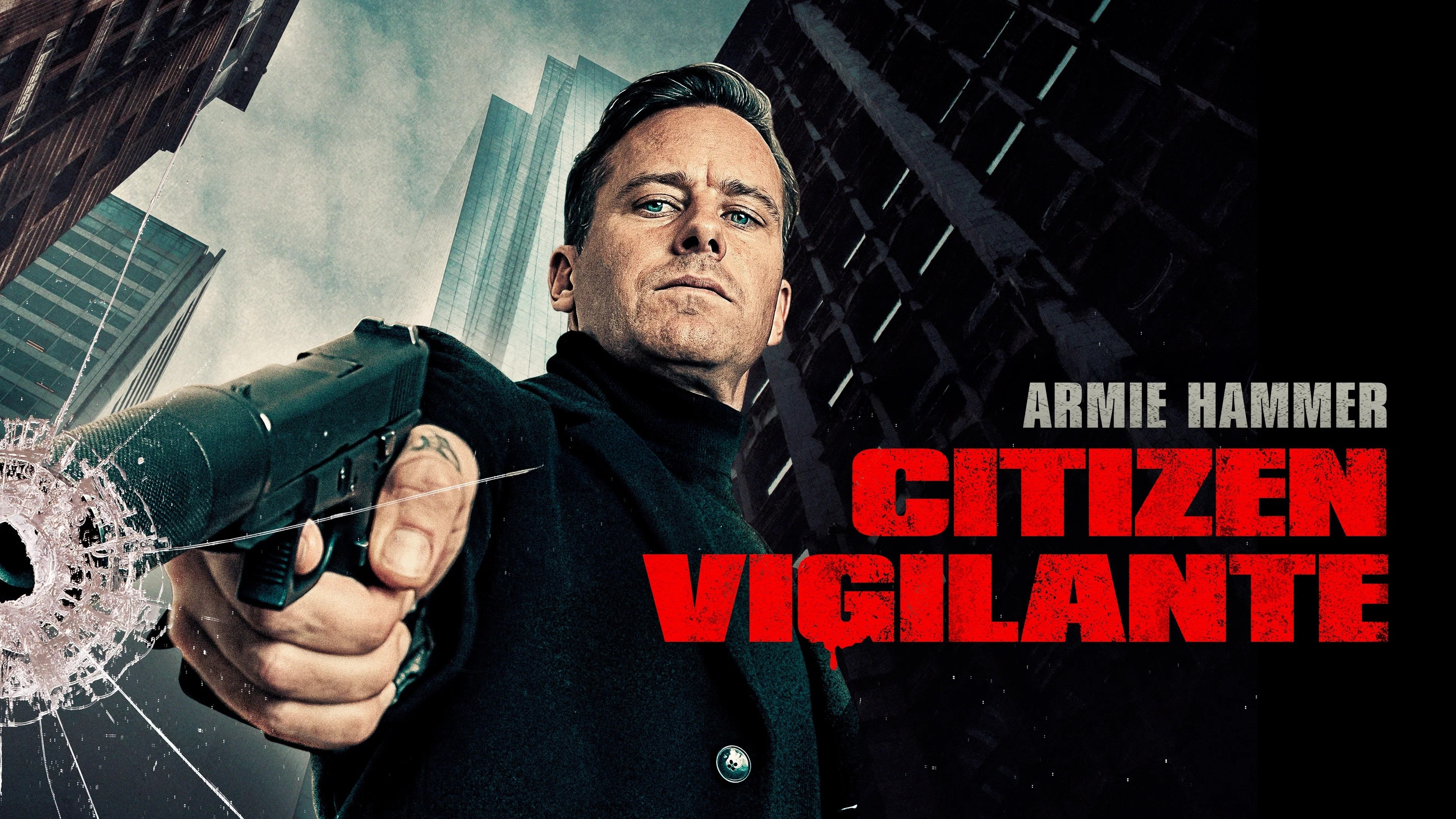 "Cidadão Vigilante": o filme barato que Elon Musk transformou em fenômeno — e no espelho mais descon...