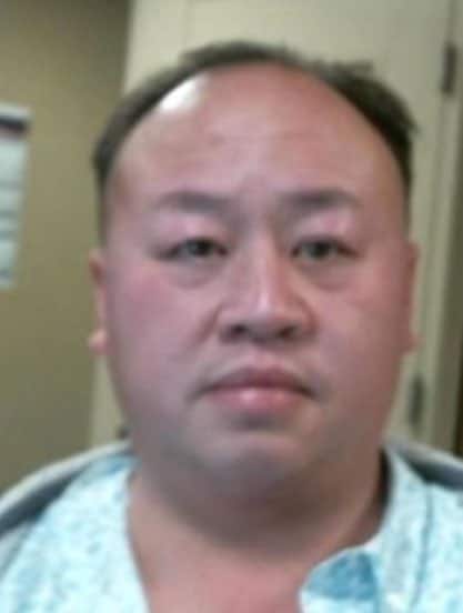 SICKENING: Tim Walz pardoned an illegal alien who repeatedly sexually assaulted a 10-year-old child....