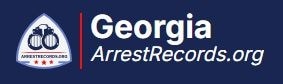 Georgia Arrest Records

Georgia operates as an open arrest records state, meaning that arrest record...