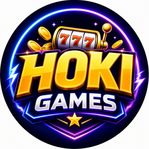 HokiGames adalah platform digital yang menghadirkan berbagai informasi dan konten seputar dunia hiburan digital.