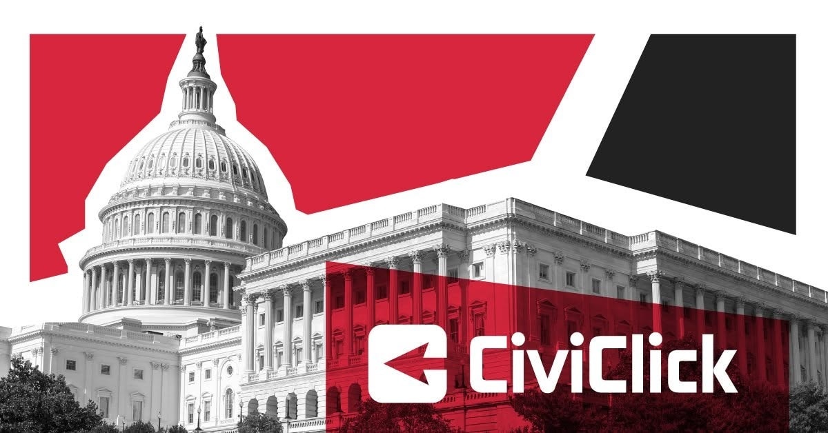 CiviClick AI Overview: Smart Solutions for SCAQMD Reporting and Compliance

Discover how CiviClick A...