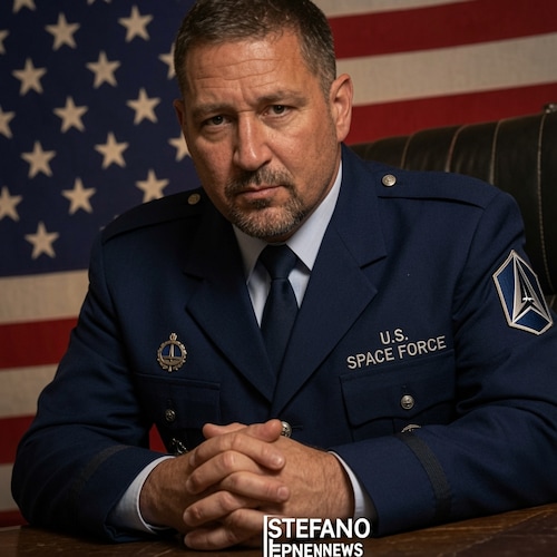 Real Patriot News MAGA Libertarian Catholic Digital Soldier for the Rightside