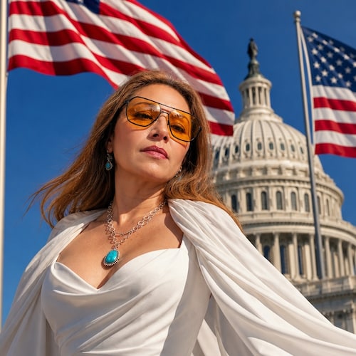 Visit g6USA🇺🇸's profile on GETTR. View their posts, photos, videos, and connect with them on the social platform.