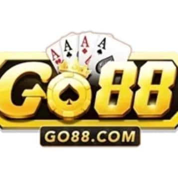 Visit go88horg's profile on GETTR. View their posts, photos, videos, and connect with them on the social platform.