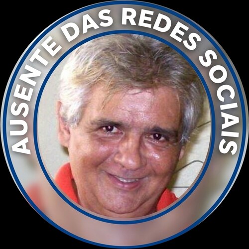 Produtor, roteirista, ator e Diretor Teatral.
Administrador da empresa BUBBY ARTES E EVENTOS.