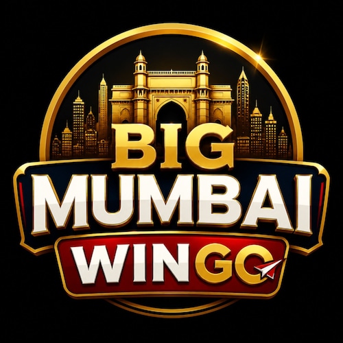 Learn about Big Mumbai WinGo, our mission, editorial standards, and commitment to responsible gaming. We provide accurat...