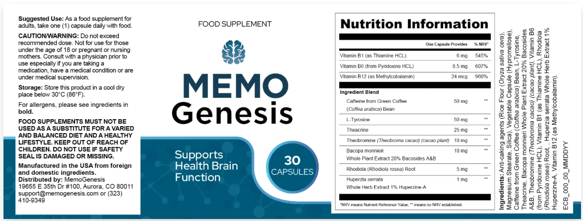 Memogenesis [US, Canada]

❗❗❤️Shop Now❤️❗❗

https://www.facebook.com/Memogenesis.US.Canada/


Memoge...