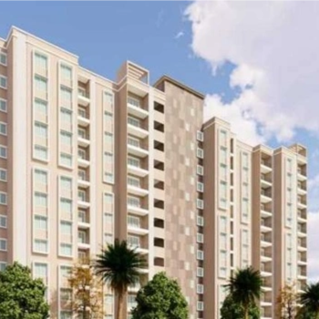 Brigade Granada is a thoughtfuly designed residential community that offers the perfect blend of modern architecture pre...