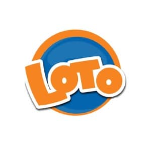 Visit gamerlotocom's profile on GETTR. View their posts, photos, videos, and connect with them on the social platform.