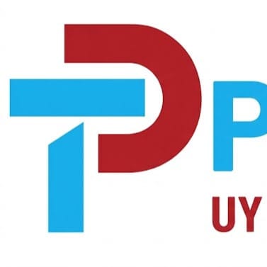Tín Phát Packing chuyên cung cấp doanh nghiệp thiết bị công nghiệp. Công ty luôn đến giải pháp phù hợp. SĐT: 0397 288 28...