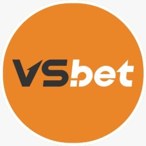 Visit Vsbetmonster's profile on GETTR. View their posts, photos, videos, and connect with them on the social platform.