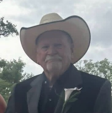 State rights, I ignore mandates const conservative US Army veteran Field Artillery 70-71 . 5th generation Texican the oa...