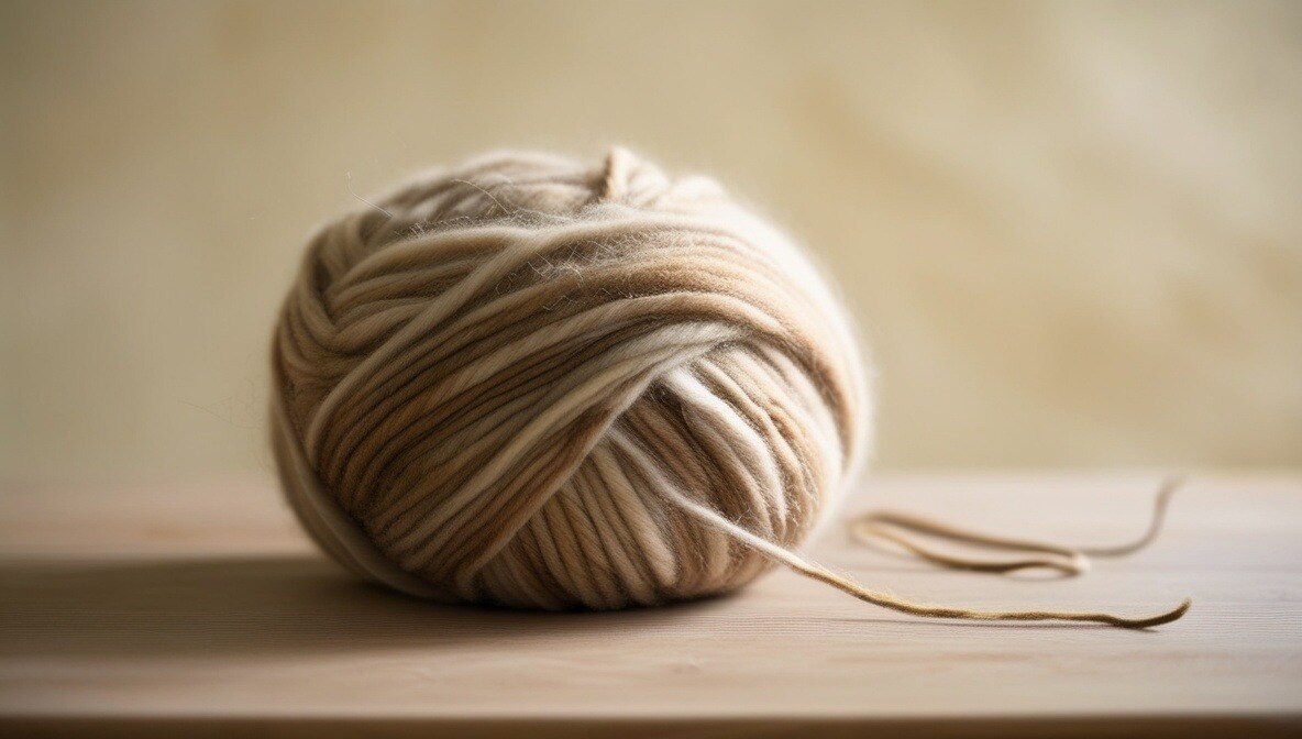 Wool Price Trend: Understanding Market Movements and Industry Growth

Explore the Wool Price Trend, ...