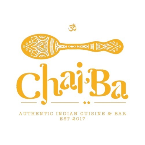 Authentic Indian restaurant & bar in Seminyak & Canggu, Bali — curries, tandoori kebabs, biryanis, cocktails & a plant-b...