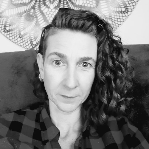 Visit Wendy_Verduijn3's profile on GETTR. View their posts, photos, videos, and connect with them on the social platform.