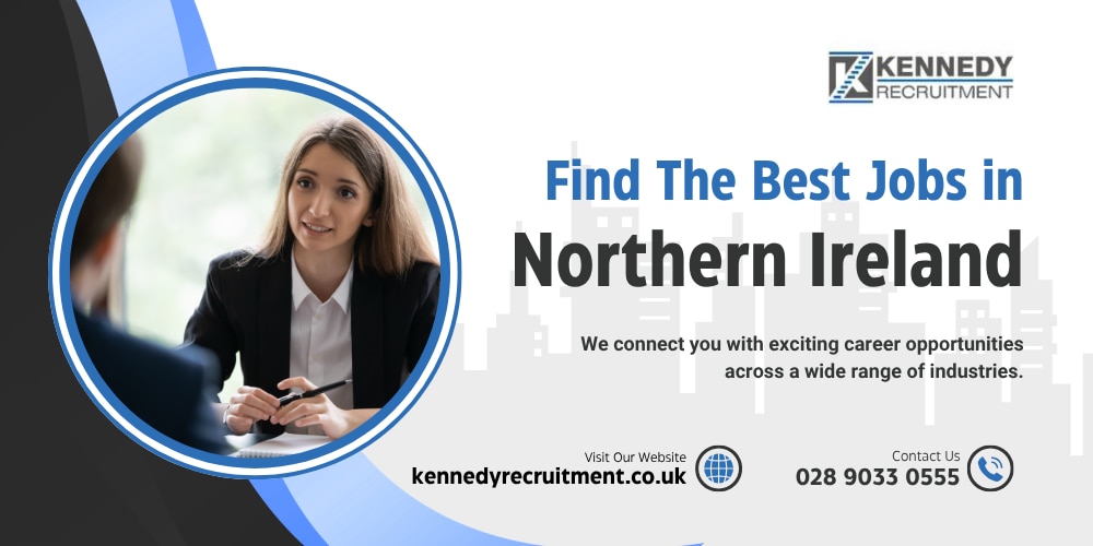 Let Experienced Recruiters Guide Your Career Journey Forward

Finding the right role becomes easier ...
