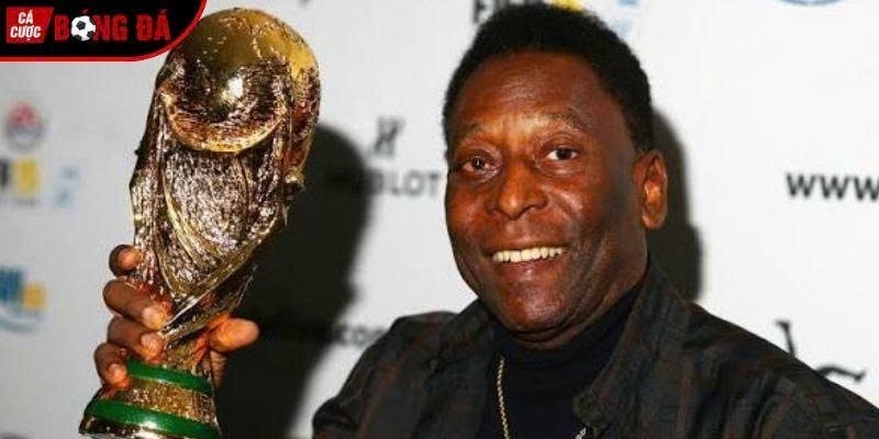 Vua kiến tạo World Cup – Bảng xếp hạng 5 chân chuyền đỉnh



Vua kiến tạo World Cup luôn là danh hiệ...