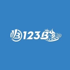 Visit 123Binnet1's profile on GETTR. View their posts, photos, videos, and connect with them on the social platform.
