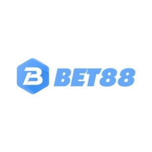 Visit bet88soy1's profile on GETTR. View their posts, photos, videos, and connect with them on the social platform.